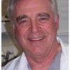 Craig R. Sanford, DDS