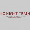 KC Night Train