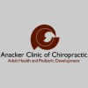 Anacker Clinic Of Chiropractic