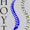 Hoyt Chiropractic Center