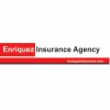 Enriquez Insurance Agency