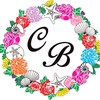 Coastal Blooms Florist