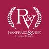 Ranfranz & Vine Funeral Homes