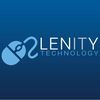 Lenity Technology