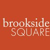 Brookside Square