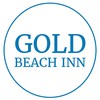 Gold Beach Jewelers