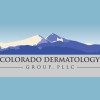 Colorado Dermatology Group