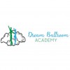 Dream Ballroom Academy