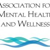 Assoc For Mental Health & Wellness