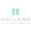 Holland Plastic Surgery