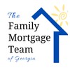 The Family Mortgage Team