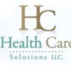 Health Care Solutions