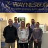 Waynesboro Physical Therapy