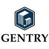 Gentry Commercial Real Estate