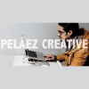 Pelaez Creative Design