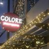 Colore Italian Restaurant & Pizzeria