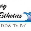 South Bay Dental Esthetics