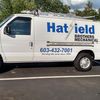 Hatfield Brothers Mechanical