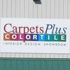 CarpetsPlus ColorTile