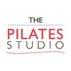 The Pilates Studio