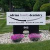 Adrian Family Dentistry