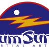 Kum Sung Martial Arts