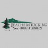 Leatherstocking Region Federal Credit Union