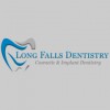 Long Falls Dentistry