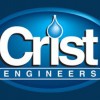 Crist Engineers