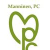 Manninen, PC