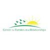 Center For Families & Relationships