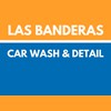 Las Banderas Car Wash & Detail Shop