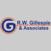 R W Gillespie & Associates