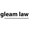 Gleam Law