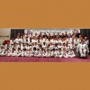 US World Class Taekwondo