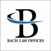 Bach Law Offices