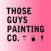 Those Guys Painting