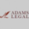 Adams Legal