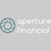 Aperture Financial