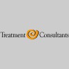 Treatment Consultants