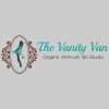 The Vanity Van Tans