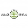 Grandon Village Dental