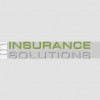 Home Insurance Solutions Of Tx