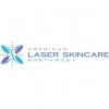 American Laser Skincare