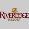 Riveredge Resort