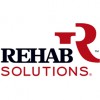 Rehab Solutions