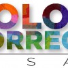 Color Correct USA