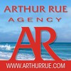 Arthur Rue Agency