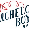 Bachelor Boys Band