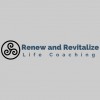 Renew & Revitalize Life Coaching